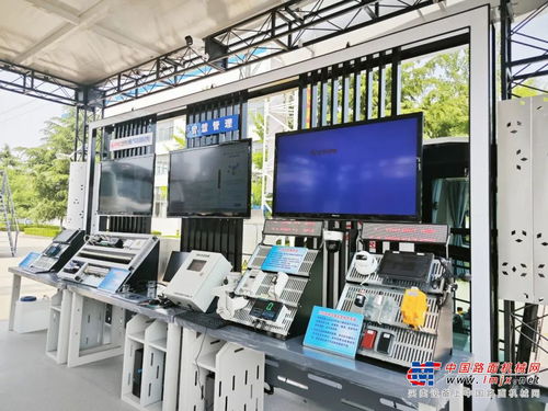 方圓集團(tuán)電氣 以智能化與自動化產(chǎn)品樣機(jī)，驅(qū)動網(wǎng)絡(luò)信息技術(shù)開發(fā)新篇章