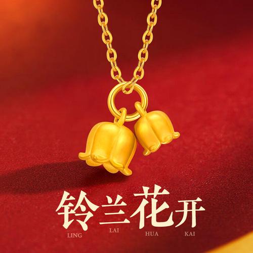 行業(yè)多年經(jīng)驗,自有工廠質(zhì)量有保障是一家集玉器